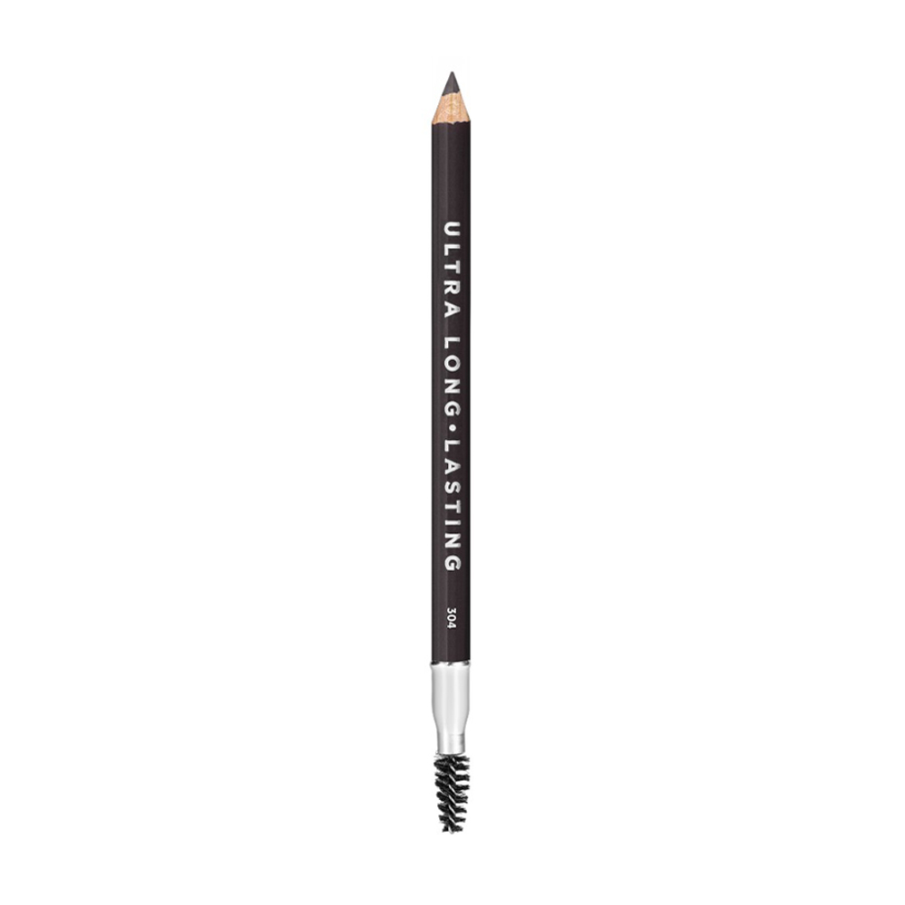 Олівець для брів Parisa Cosmetics Master Shape 304, 1.5 г